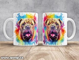 Hrnek - 0321 - Šarpej 01